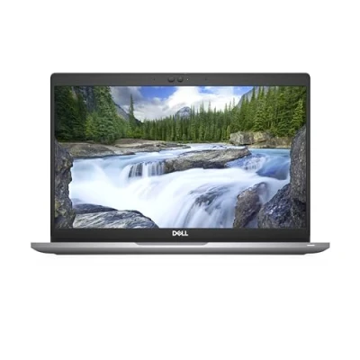 Immagine di NB DELL Latitude 5320 I5 13,3 FHD W10P 1135G7,8GBDDR4,256GBSSD,WLAN+BT,FGRPR,Cam&amp;Mic