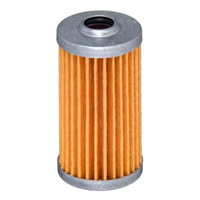 Immagine di HENGST FILTER E486KP D452 filtro Carburante Cartuccia