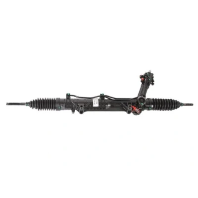 Immagine di LAUBER 66.5260 Servosterzo idraulico per veicolo con guida a Sx ZF M16x1,5 1125mm wielorowek LAND ROVER: Range Rover 3