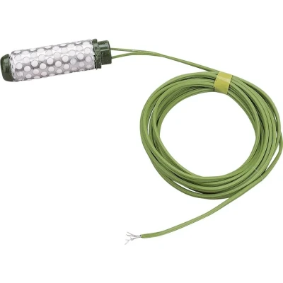 Immagine di Davis Instruments DAV 6440 Sensore per umidità del terreno