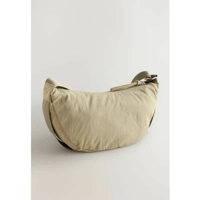 Immagine di Next Sling Borsa a tracolla, Donna, Taglia: One Size, Stone