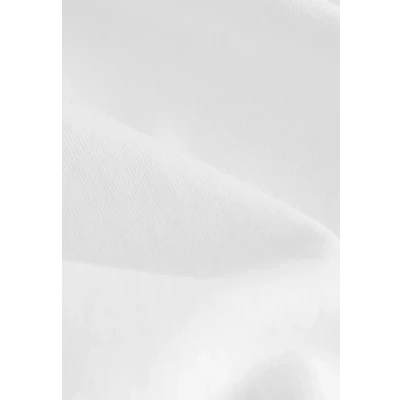 Immagine di Next Vneck RICH CAP Sleeve Regular FIT Tshirt basic, Donna, Taglia: XS, New white