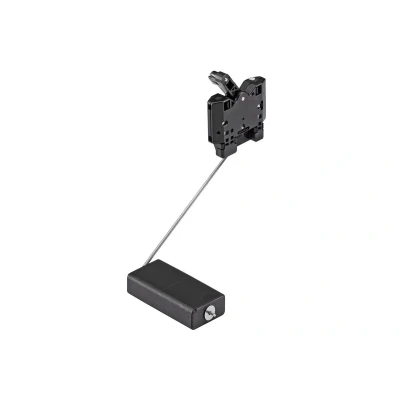 Immagine di VDO 2803580007380 Sensore Livello Carburante Diesel SKODA: Roomster