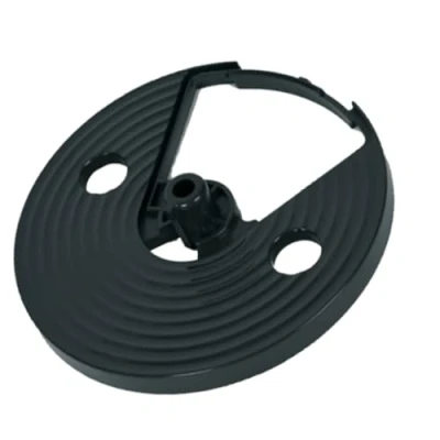 Immagine di Disco supporto lama MS 651813 per robot da cucina MOULINEX EASYFORCE