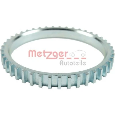 Immagine di METZGER 0900159 Anello ABS 43 Assale anteriore
