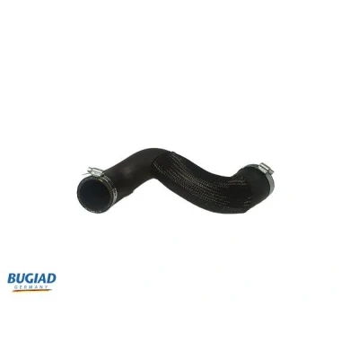 Immagine di BUGIAD 82272 Manicotto Turbina con morsetti CITROËN: C4 Picasso 1, I Grand Picasso, DS5 Hatchback