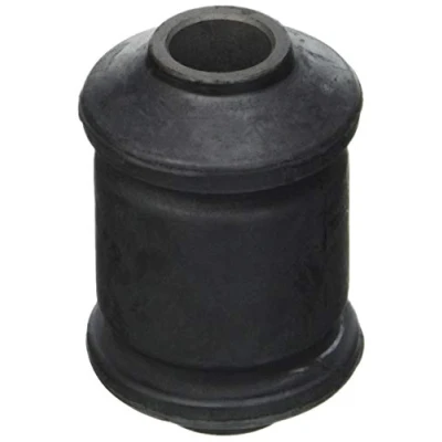 Immagine di Metalcaucho 04279 Silent Block anteriore Cuscinetto gomma metallo Braccio longitudinale oscillante SEAT: Alhambra I, FORD: Galaxy Mk1 MPV