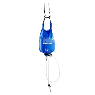 Immagine di Katadyn BeFree Gravity Filter 6.0L Waterfilter