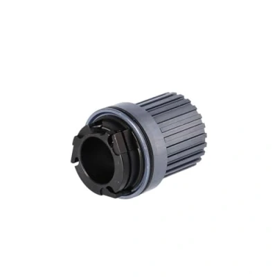 Immagine di NUCLEO ELITE MTB P/SHIM.12V DIRETO XR/SUITO/TURNO