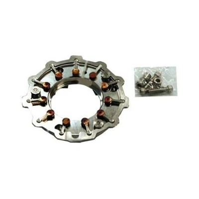 Immagine di MEAT &amp; DORIA 871108E Sensori Sensore Hall FORD: FIESTA 6, Ecosport Mk2, B Max