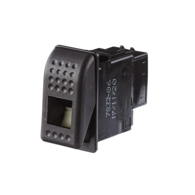 Immagine di HELLA 6FH 007 832 061 Interruttore / Comando Innesto