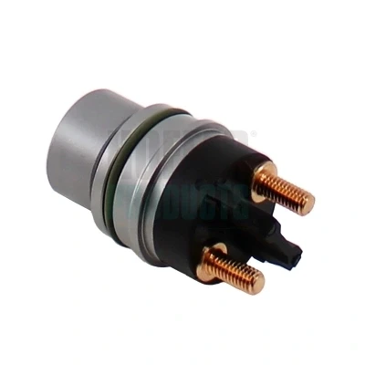 Immagine di MEAT &amp; DORIA 98933 Kit riparazione, Common Rail System