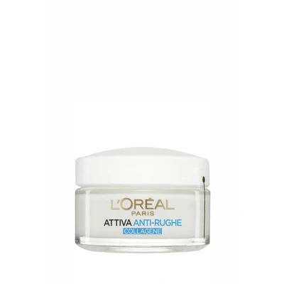 Immagine di , Donna, Taglia: 50 ml, Trasparente