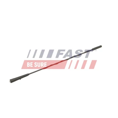 Immagine di FAST FT92510 Antenna