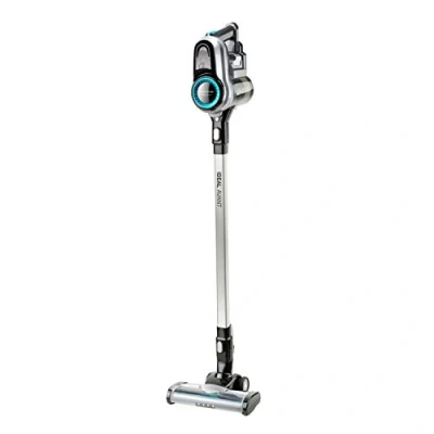 Immagine di Taurus Ideal Avant Aspirapolvere 3 in 1. Scopa elettrica, aspiratore portatile e lancia extensive 650ml. Spazzola Turbo Brush con 2 spazzole. HEPA. 180º. Autonomia di 45 minuti. Simple Charge