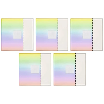 Immagine di Paulmann LumiTiles Basic Set Square 10x10cm 78413 Elemento base pannello LED (monocolore) 4.8 W Bianco caldo