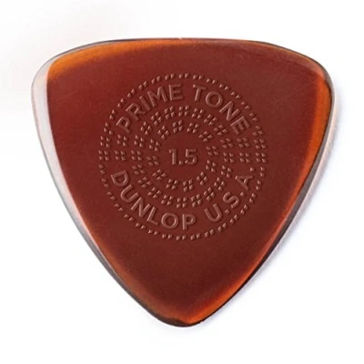 Immagine di 516P1.5 Primetone Small Tri (Grip), Player/3