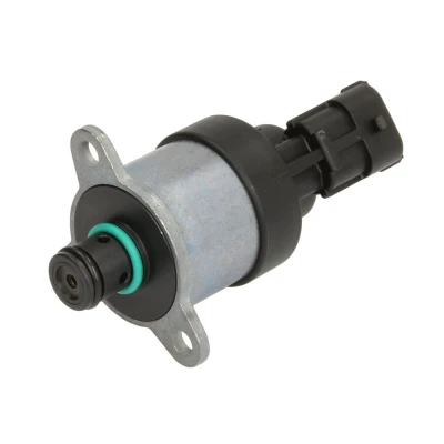 Immagine di Valvola di controllo, quantità carburante (sistema common rail) BOSCH 1 465 ZS0 093