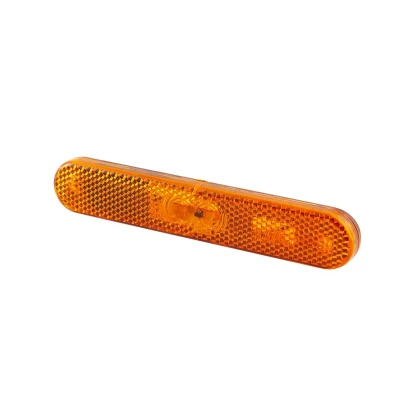 Immagine di HELLA 2PS 009 226 031 Luce laterale