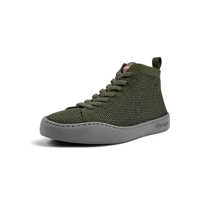 Immagine di Camper Peu Touring K400731, Scarpe da Ginnastica Donna, Multicolore, 37 EU