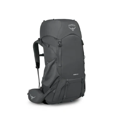 Immagine di Osprey Rook 50 Backpack