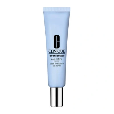 Immagine di Clinique Even Better™ Pore Defying Primer 30 ml