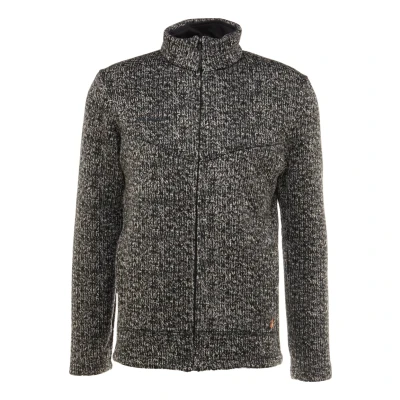 Immagine di Mammut Chamuera Ml Jacket Uomo Giacca Midlayer