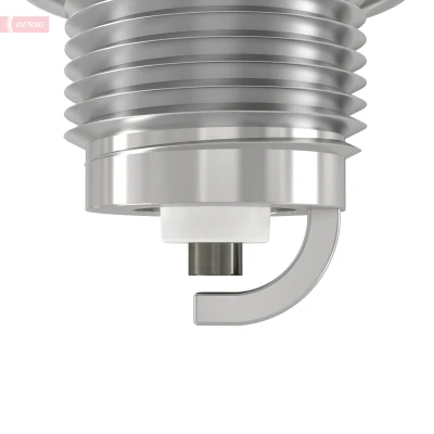 Immagine di DENSO W16FPR U Candela accensione SW: 20.6 UAZ: 469 B, LAND ROVER: Range Rover 1