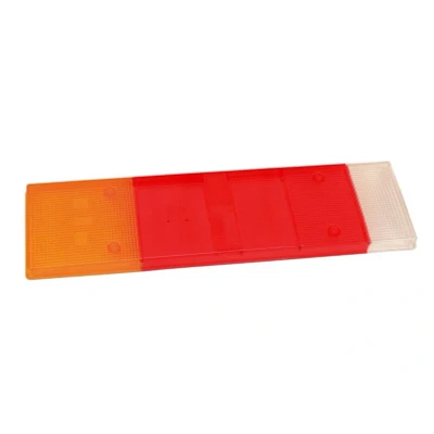Immagine di VIGNAL 066500 Lente, Luce posteriore Sx, Dx