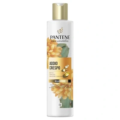 Immagine di PANTENE MIRACLE SH CACTUS 250ML