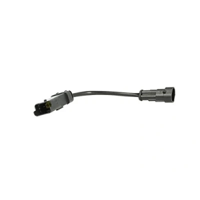 Immagine di Battery Controller 710 DT3V Adattatore Euro 4 per Caricabatterie BC