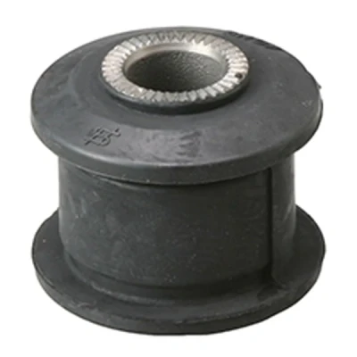 Immagine di CTR GV0357 Silent Block Assale anteriore
