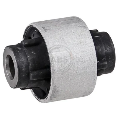 Immagine di A.B.S. 271910 Silent Block 65 PEUGEOT: 308 SW 2, II Hatchback