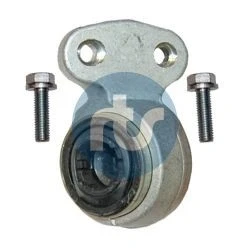 Immagine di Boccola del braccio di controllo/braccio oscillante RTS 017 09597 256