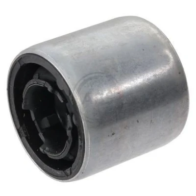 Immagine di A.B.S. 271083 Silent Block 61,5 Supporto idraulico MINI: Hatchback, Clubman, Cabrio