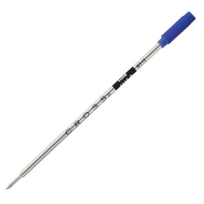 Immagine di Refill a Sfera Cross Blu F