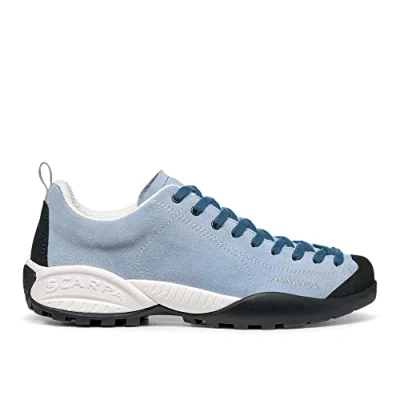 Immagine di Scarpa Mojito, Shark BM Spider, Trail Running Uomo
