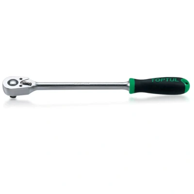 Immagine di TOPTUL CJCK1640 Cricchetto reversibile 48 12,5 (1/2&quot;) 400
