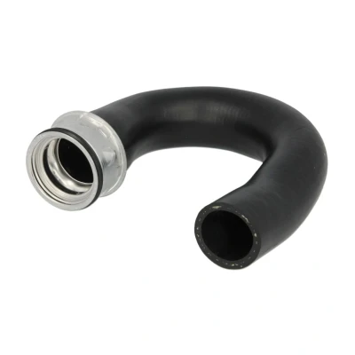 Immagine di THERMOTEC DCX031TT Manicotto Turbina