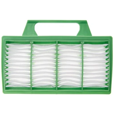 Immagine di Sebo 6608er microfiltro igienico per tutti i modelli Automatic K