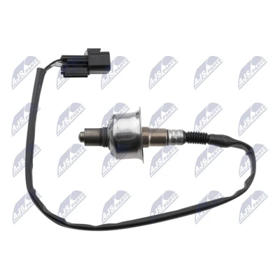 Immagine di Sonda lambda NTY ESL HY 503