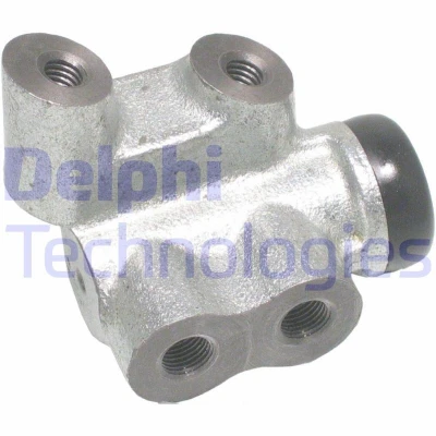 Immagine di DELPHI LV21534 Correttore Frenata FIAT: Seicento / 600 Hatchback, Punto I Cabrio, LANCIA: Y