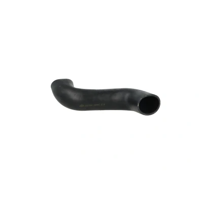Immagine di NRF 166480 Manicotto Turbina FIAT: Stilo Hatchback, Multi Wagon