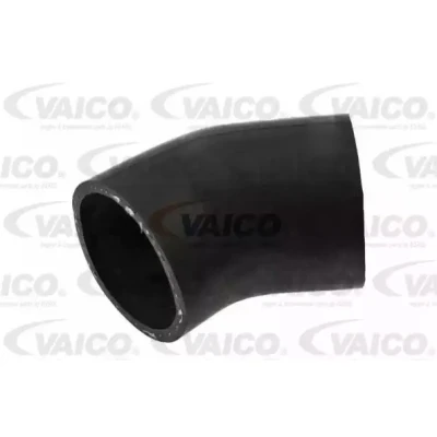Immagine di VAICO V25 1010 Manicotto Turbina Gomma con anima di tessuto Q+ qualità primo fornitore FORD: Focus Mk1 Hatchback, Station Wagon, FIESTA 4