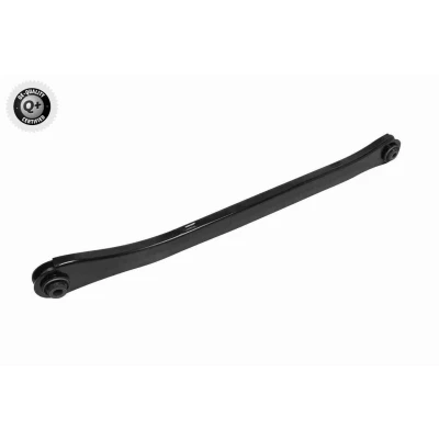 Immagine di VAICO V30 1846 Asta/Puntone, Sospensione ruote Assale posteriore inferiore Q+ qualità di primo fornitore SMART: Fortwo II Cabrio