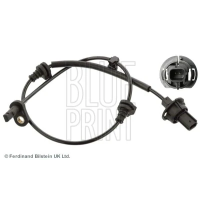 Immagine di BLUE PRINT ADG071113 Sensore ABS Assale anteriore Dx 620