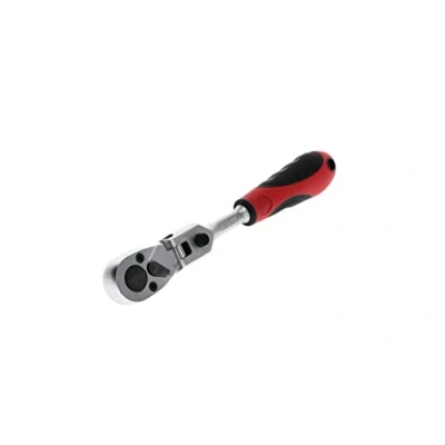 Immagine di GEDORE R40170027 Cricchetto reversibile 72 Acciaio al cromo vanadio
