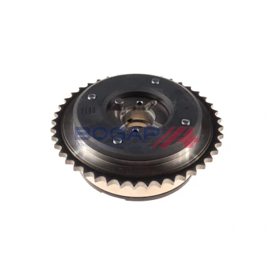 Immagine di BOGAP C1336129 Regolatore albero a camme 44 MERCEDES BENZ: Classe C Sedan