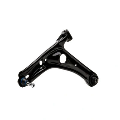 Immagine di DELPHI TC1007 Braccio oscillante, Sospensione ruota longitudinale oscillante TOYOTA: Yaris I Hatchback, Verso