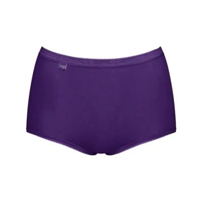 Immagine di sloggi Donna Basic+ Maxi C4P, Multiple Colours 18